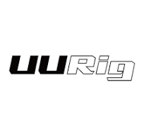 UURig