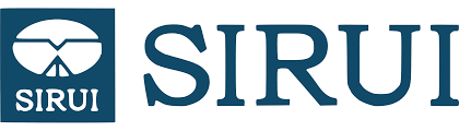 SİRUİ