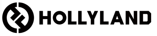 HOLLYLAND