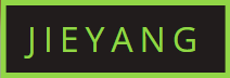 JİEYANG
