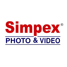 Simpex