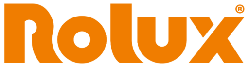Rolux