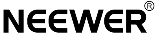 NEEWER