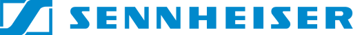 Sennheiser