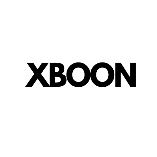 XBOON