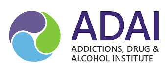 ADAI