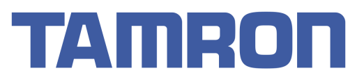 Tamron
