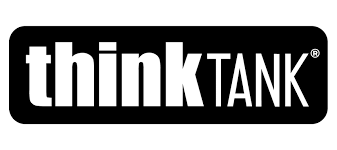 ThinkTank