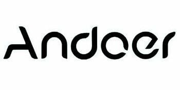 ANDOER