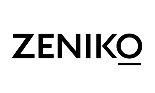 Zeniko
