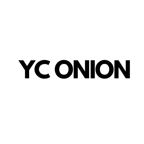 YC ONİON