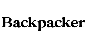 BACKPACKER