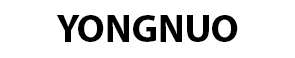 YONGNUO