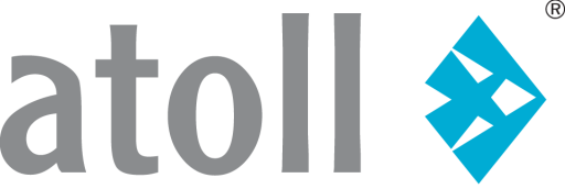 ATOLL
