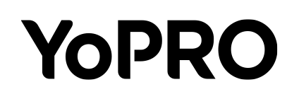 YOUPRO