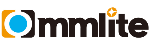 COMMLİTE