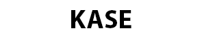 KASE