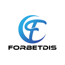 Forbetdis 