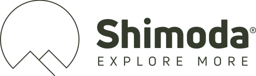 Shimoda