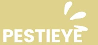 Pestieye