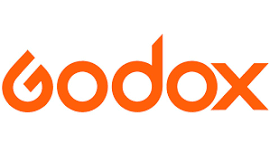 Godox