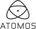 ATOMOS