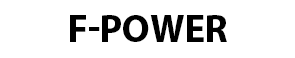 F-POWER