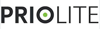 Priolite