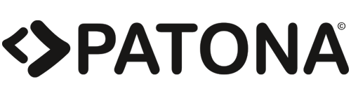 PATONA