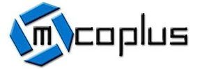 MCOPLUS