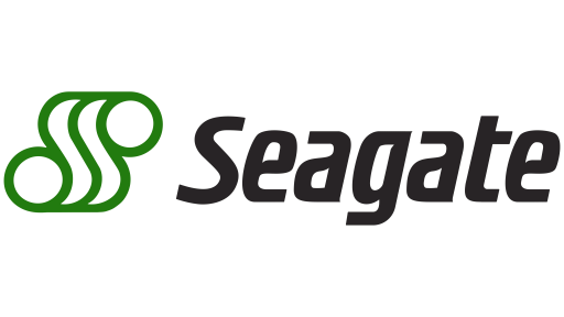 SEGATE