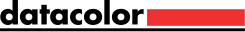 DataColor