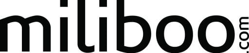 Miliboo
