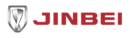 Jinbei