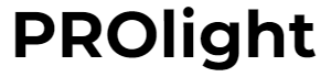 PROlight