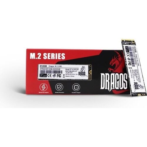 SSD