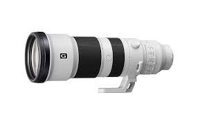 Lens