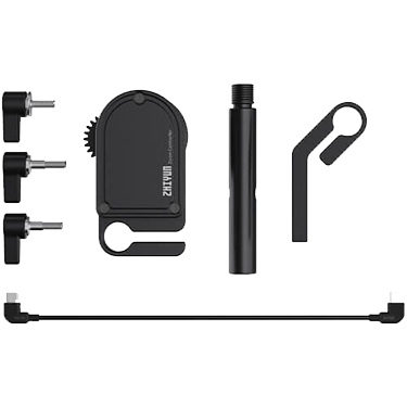 Gimbal Sabitleyici Aksesuarları