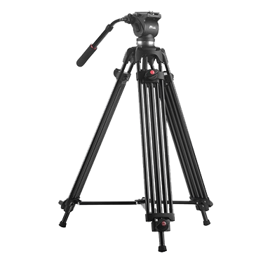 Video Kamera Tripodları