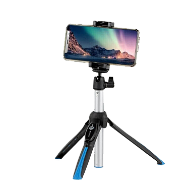 Telefon & Tablet Tripodları