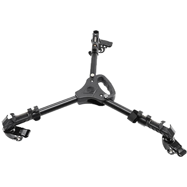 Tripod Aksesuarlar