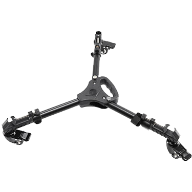 Tripod Aksesuarlar