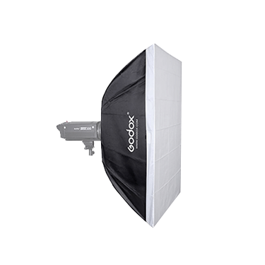 Stüdyo Softbox