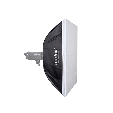 Stüdyo Softbox