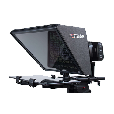 Prompter