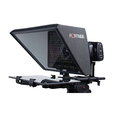 Prompter