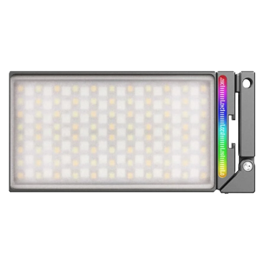Led Işıklar
