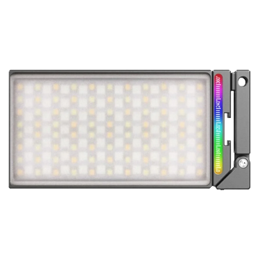 Led Işıklar