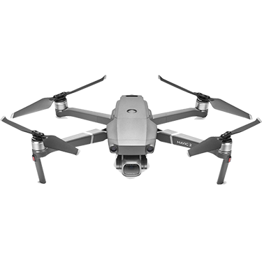 Dronelar