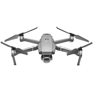 Dronelar